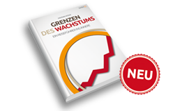 GRENZEN DES WACHSTUMS